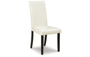 Kimonte Dining Chair