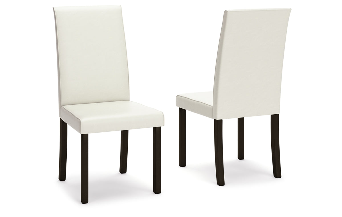 Kimonte Dining Chair