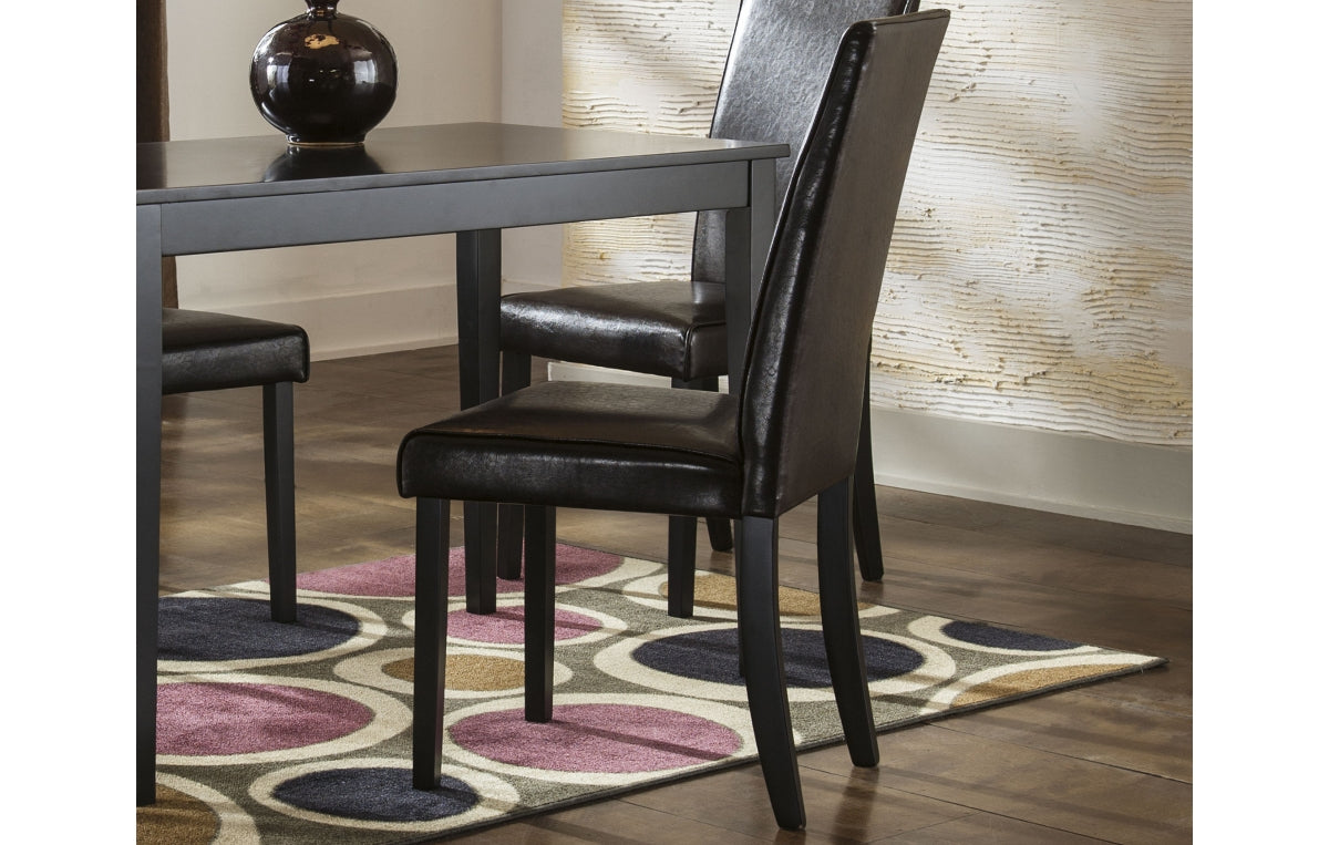 Kimonte Dining Chair