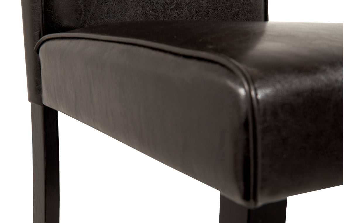 Kimonte Dining Chair