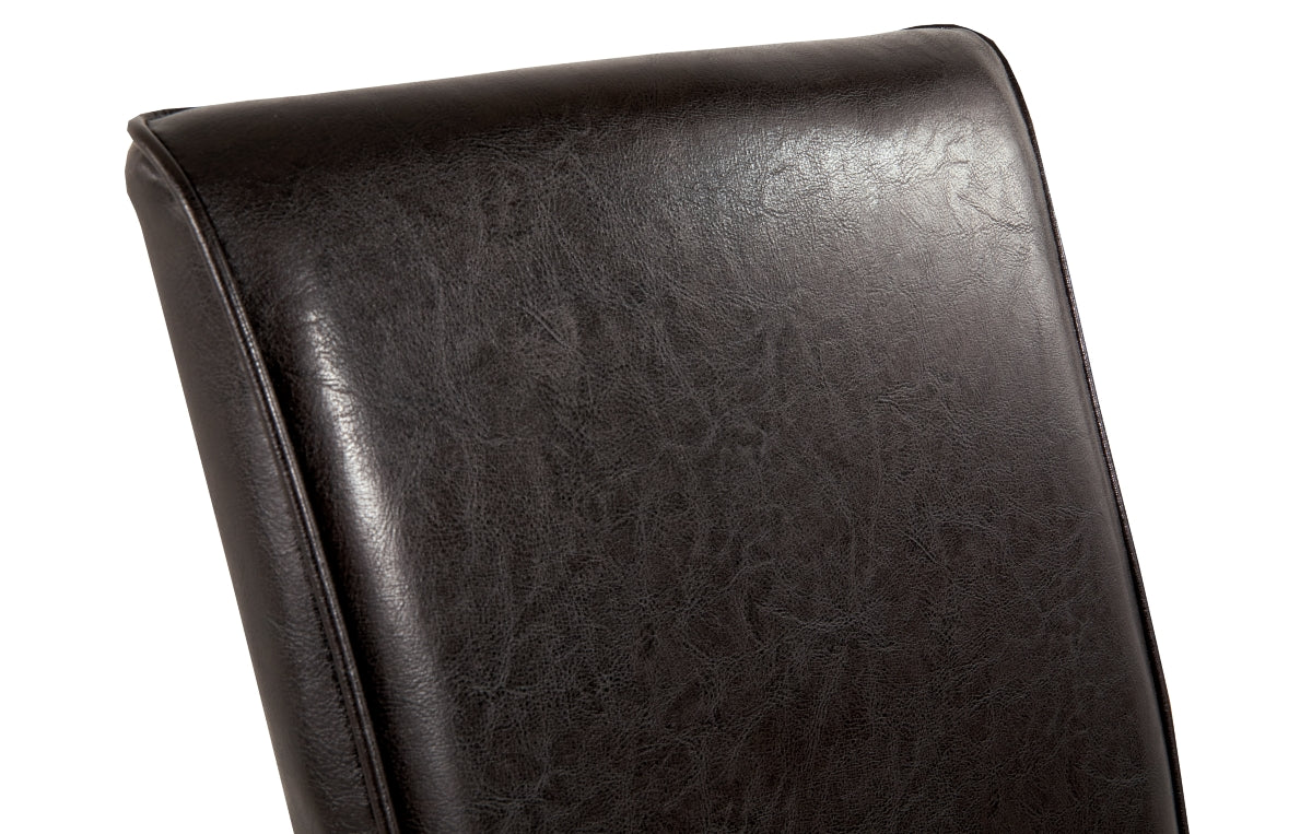 Kimonte Dining Chair