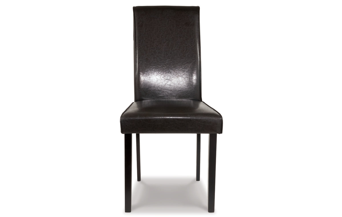 Kimonte Dining Chair