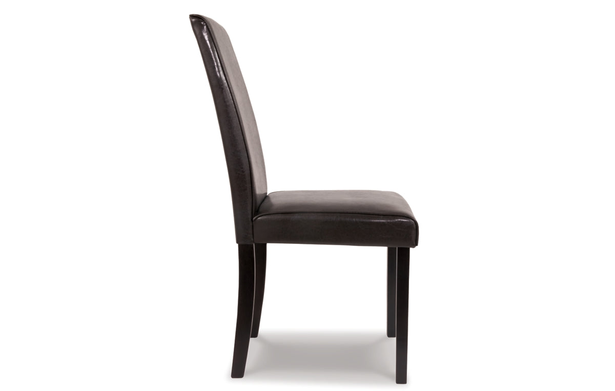 Kimonte Dining Chair