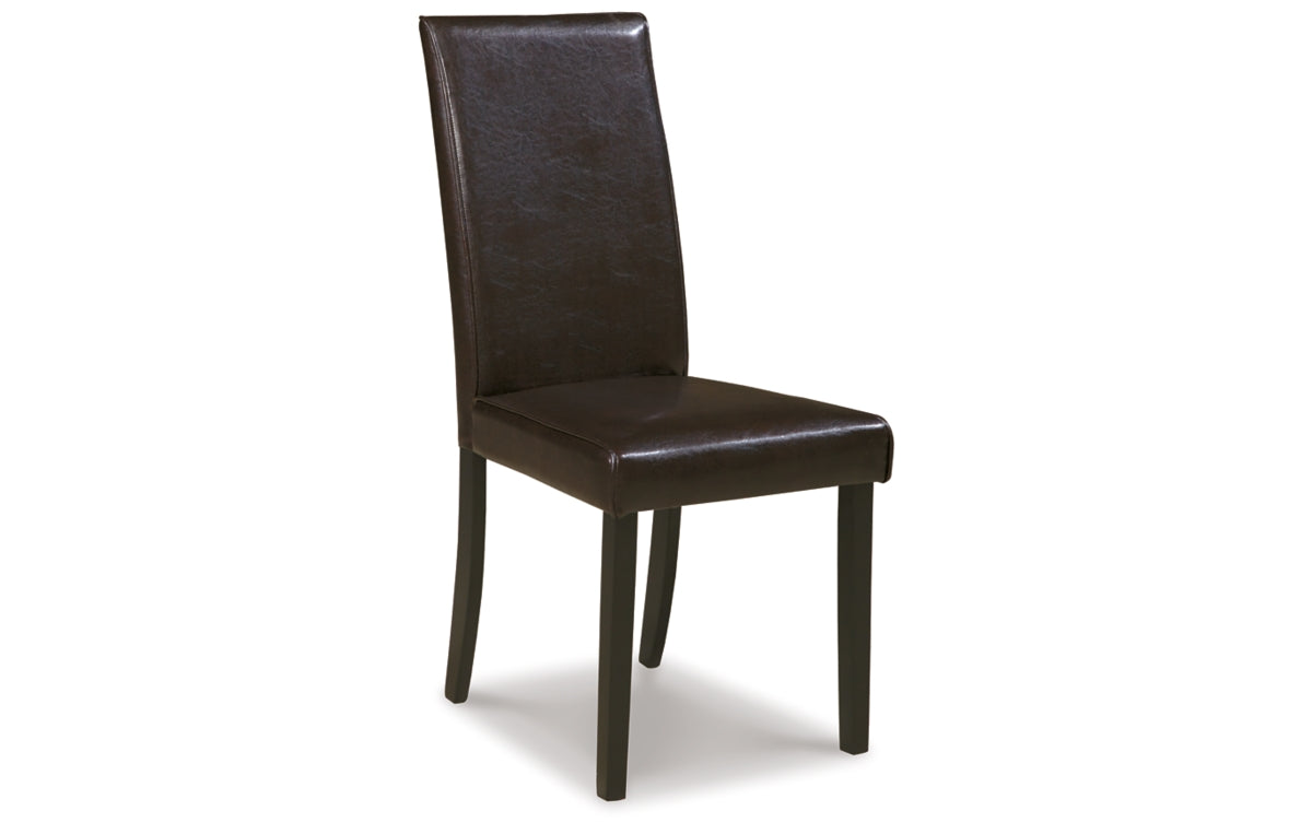 Kimonte Dining Chair