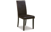 Kimonte Dining Chair