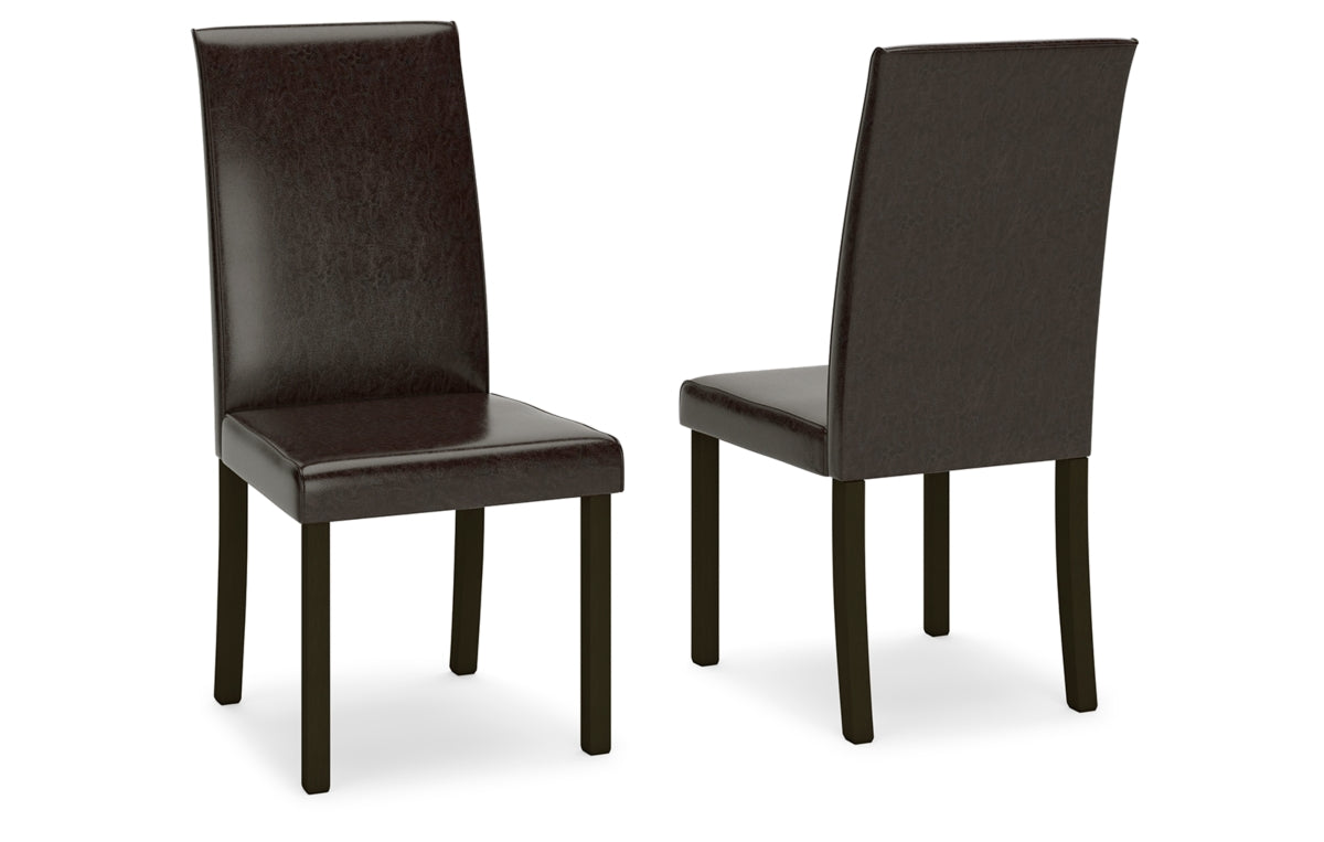 Kimonte Dining Chair