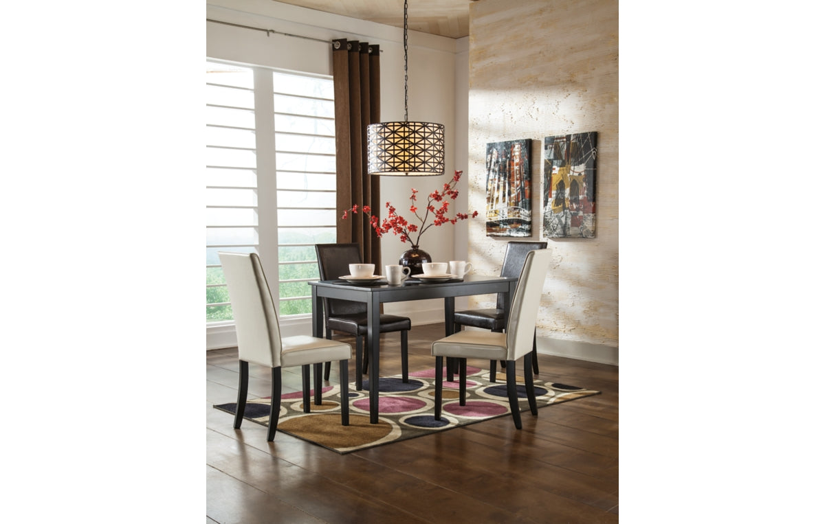 Kimonte Dining Chair