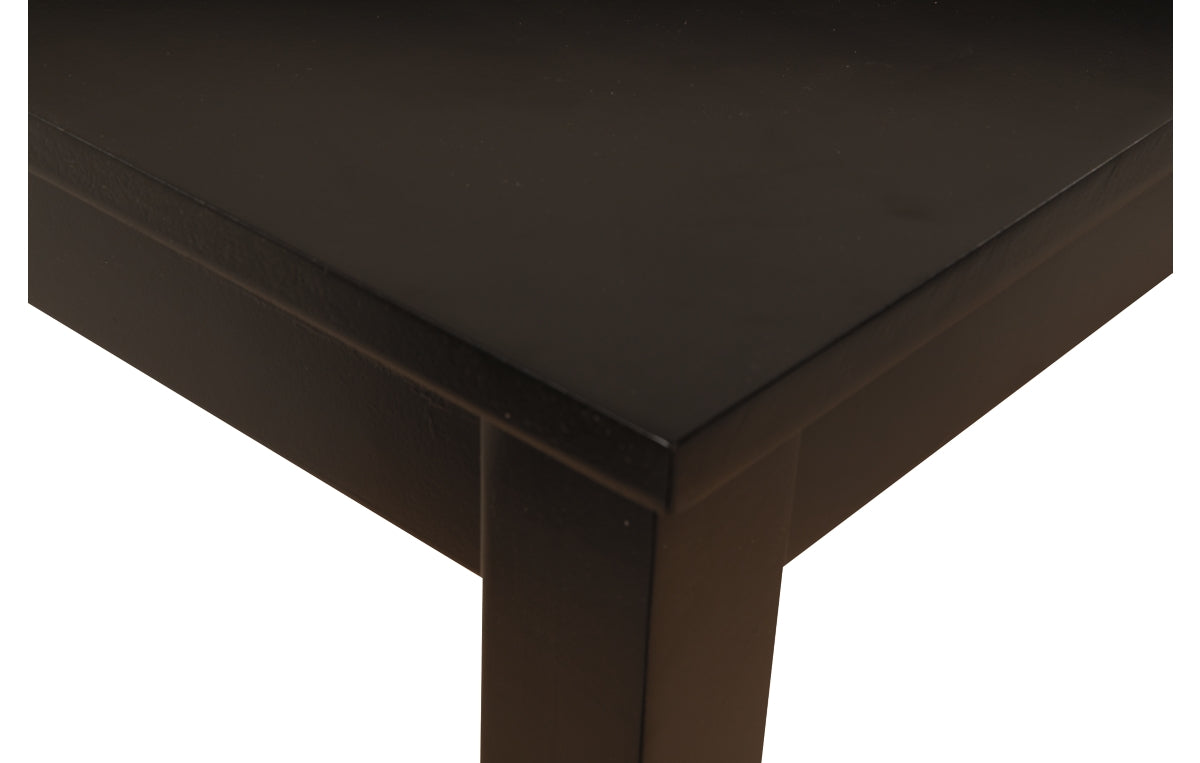 Kimonte Dining Table