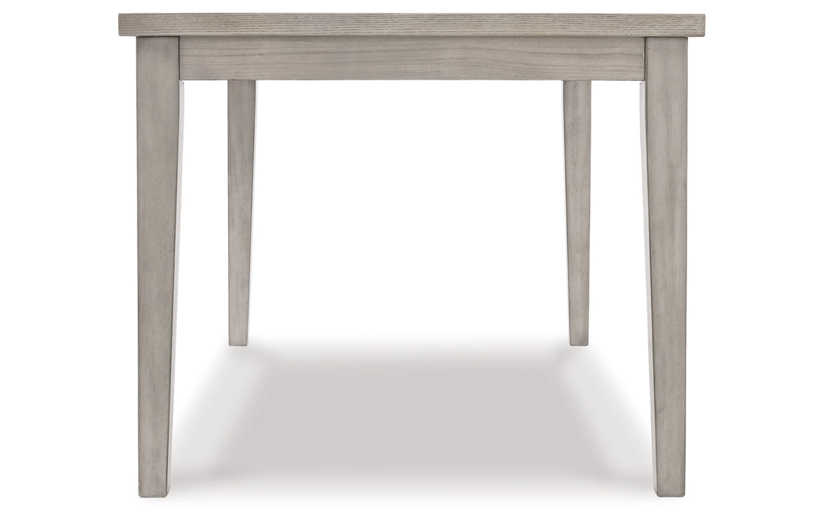 Parellen Dining Table
