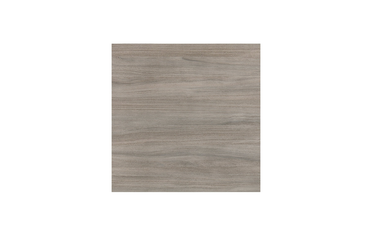 Parellen Dining Table