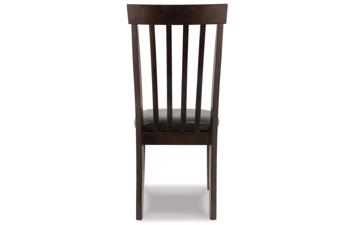 Hammis Dining Chair