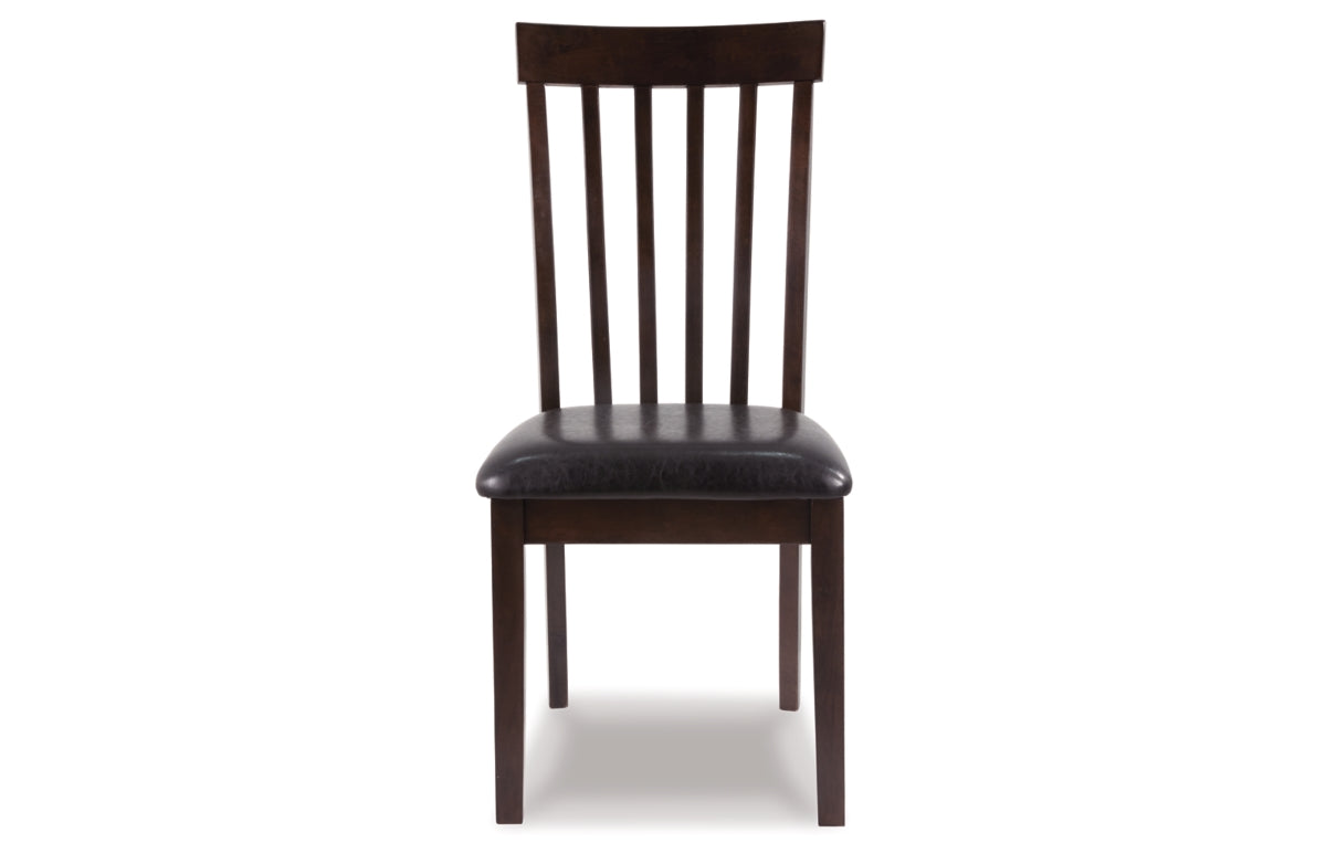 Hammis Dining Chair