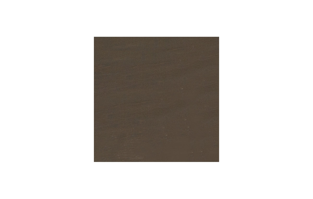 Hammis Dining Drop Leaf Table
