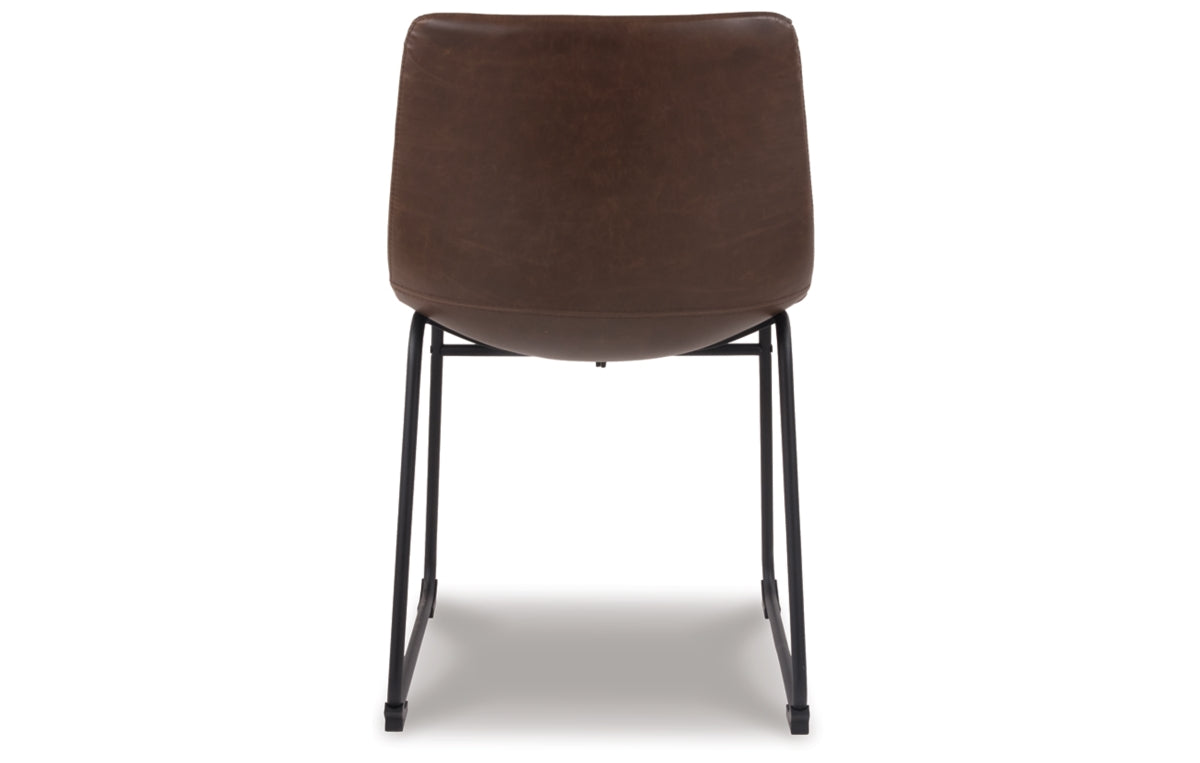 Centiar Dining Chair