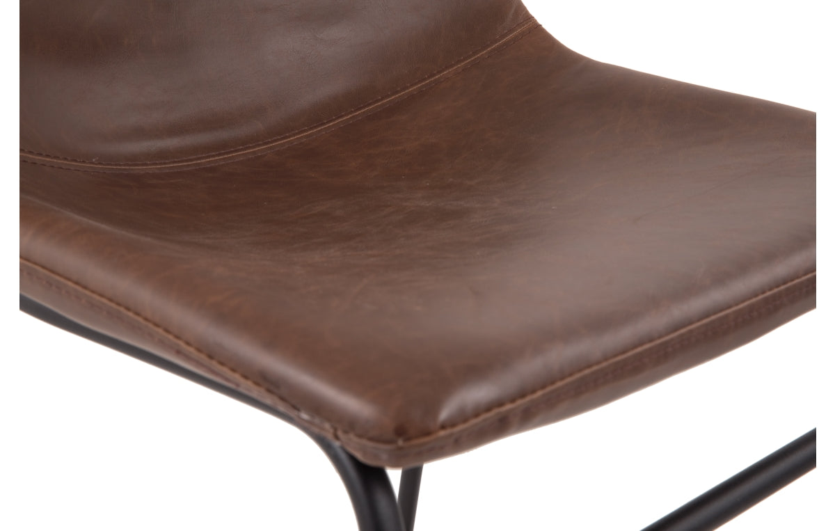Centiar Dining Chair