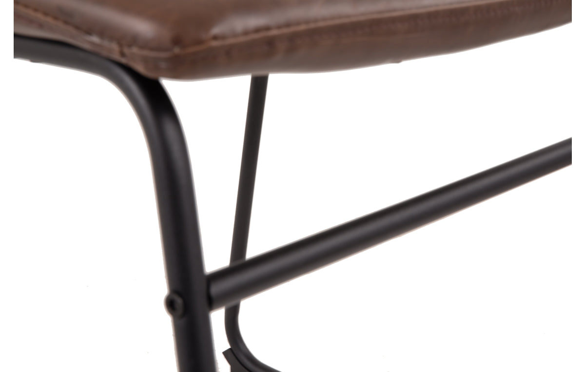 Centiar Dining Chair