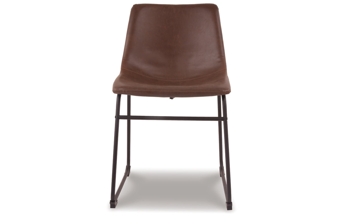 Centiar Dining Chair