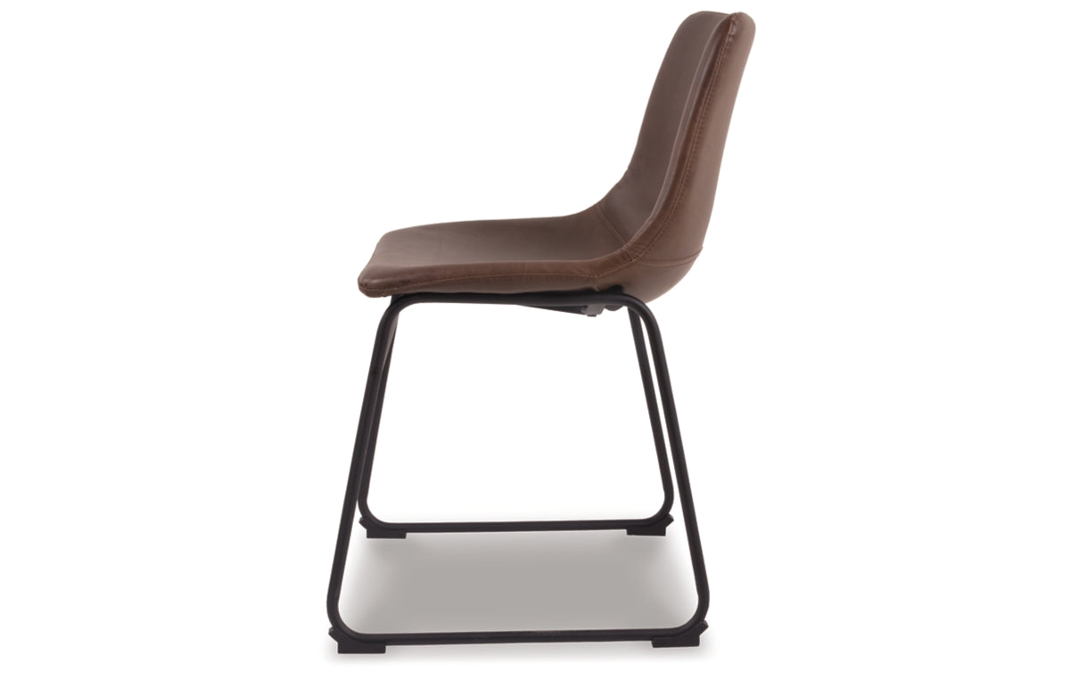 Centiar Dining Chair