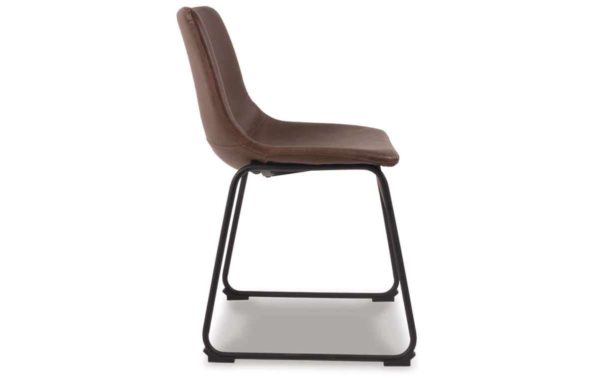 Centiar Dining Chair