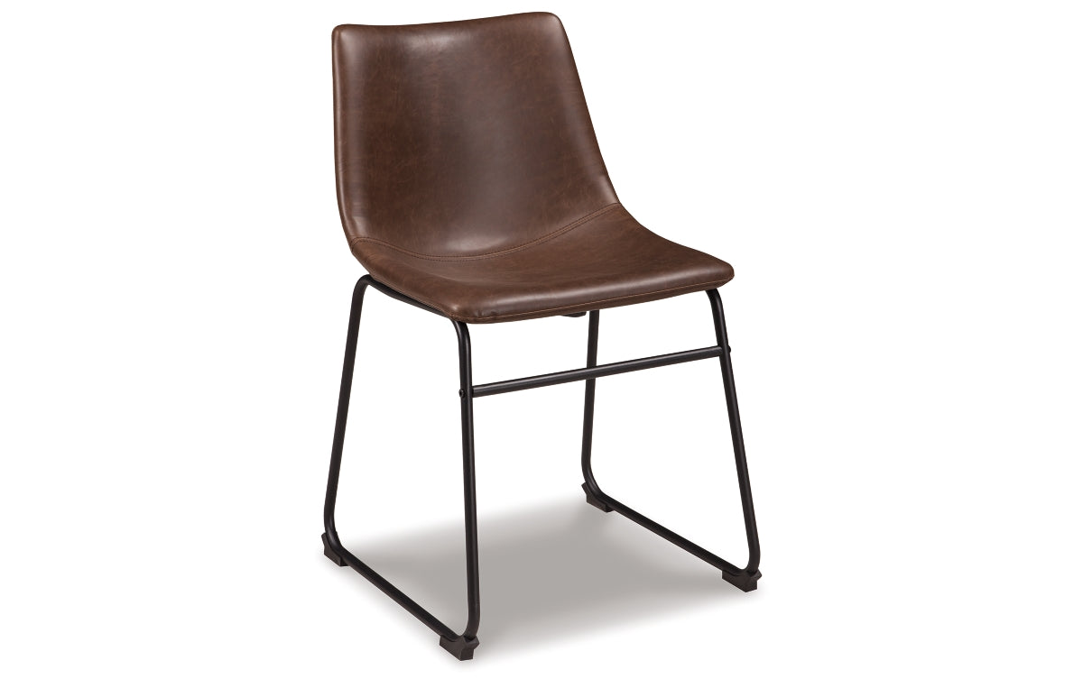 Centiar Dining Chair