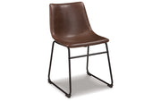 Centiar Dining Chair