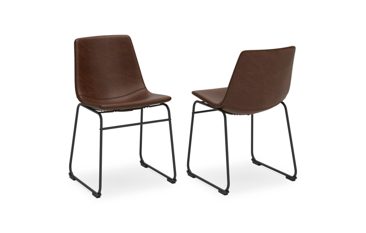 Centiar Dining Chair