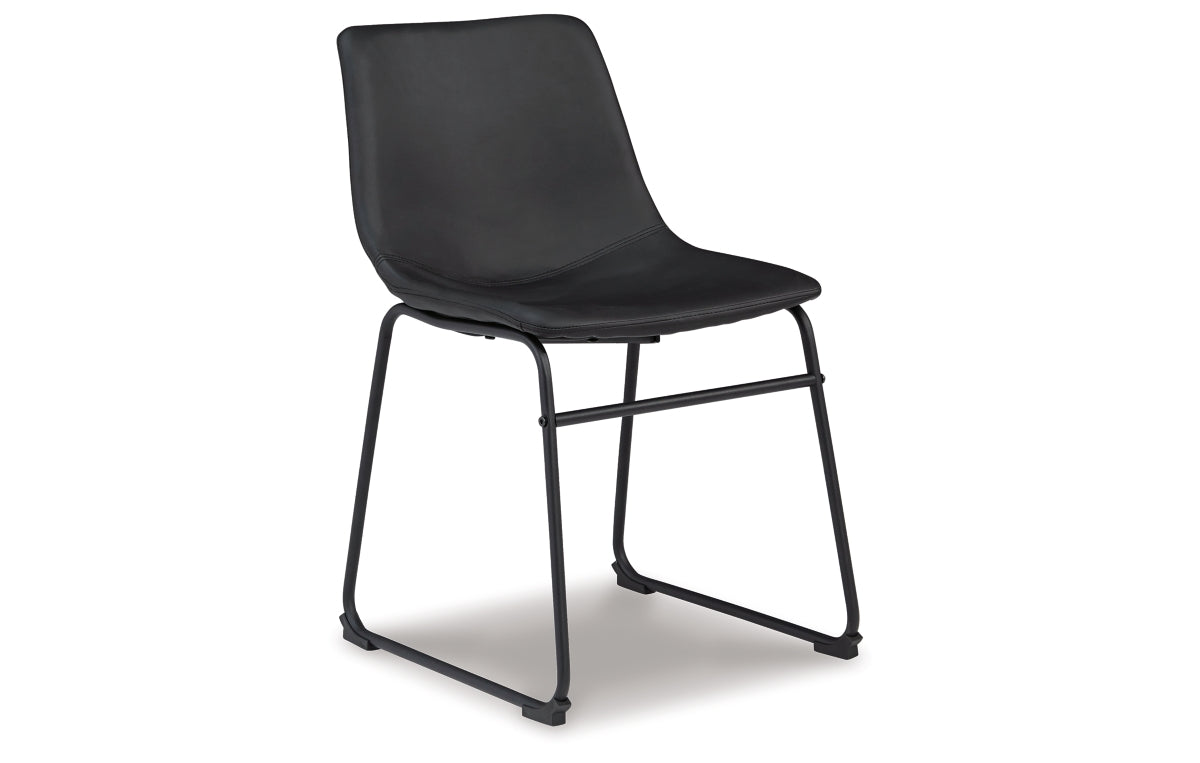Centiar Dining Chair