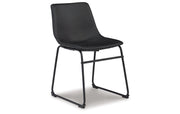 Centiar Dining Chair