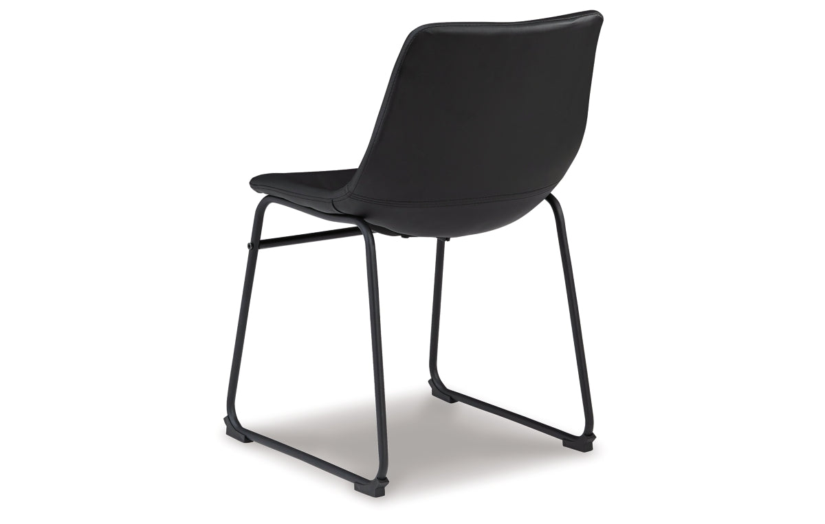 Centiar Dining Chair