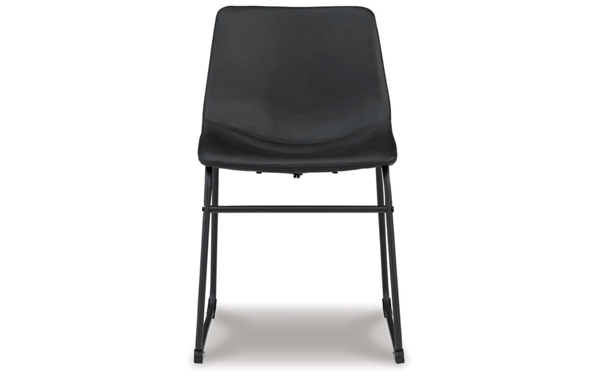 Centiar Dining Chair
