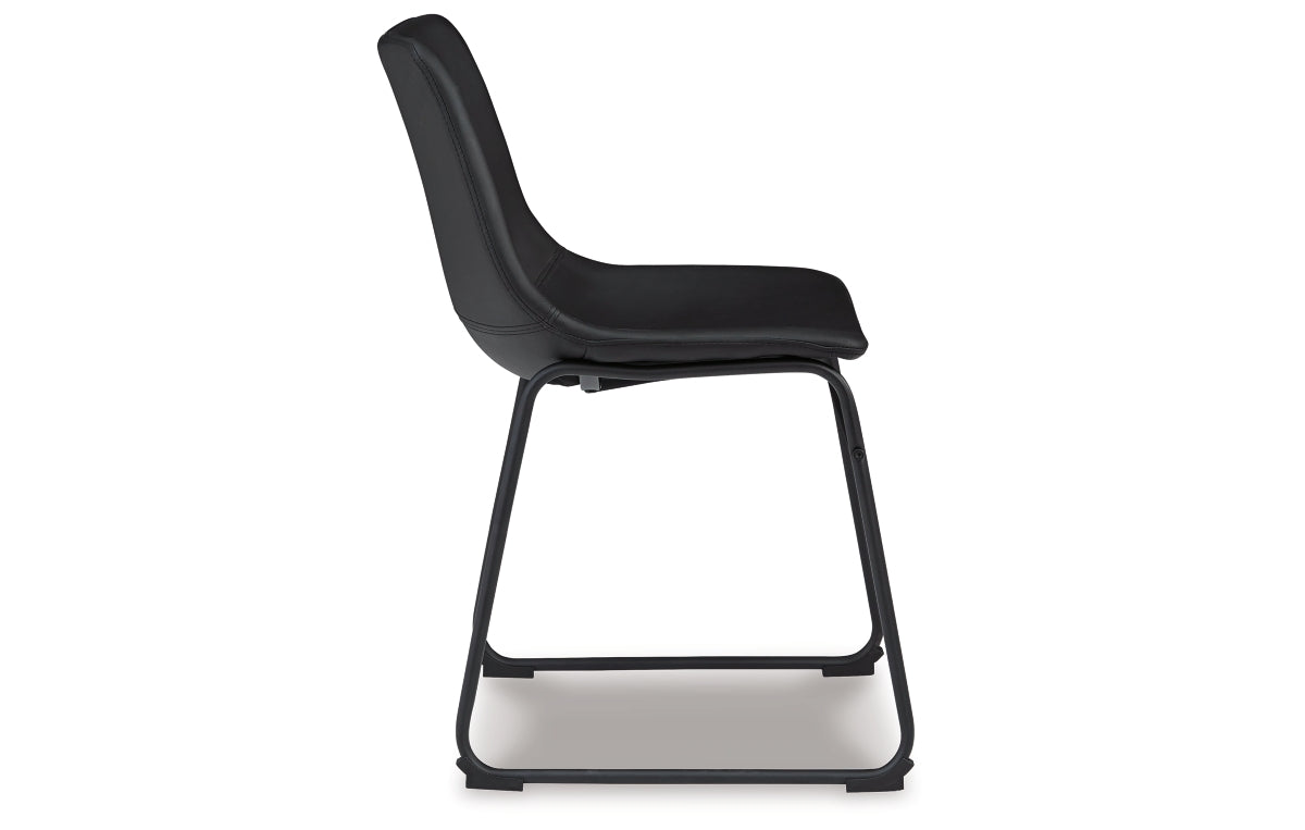 Centiar Dining Chair
