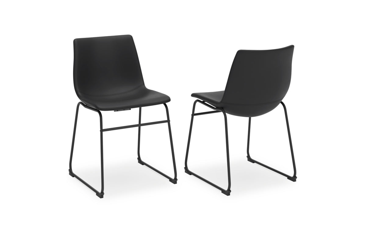 Centiar Dining Chair