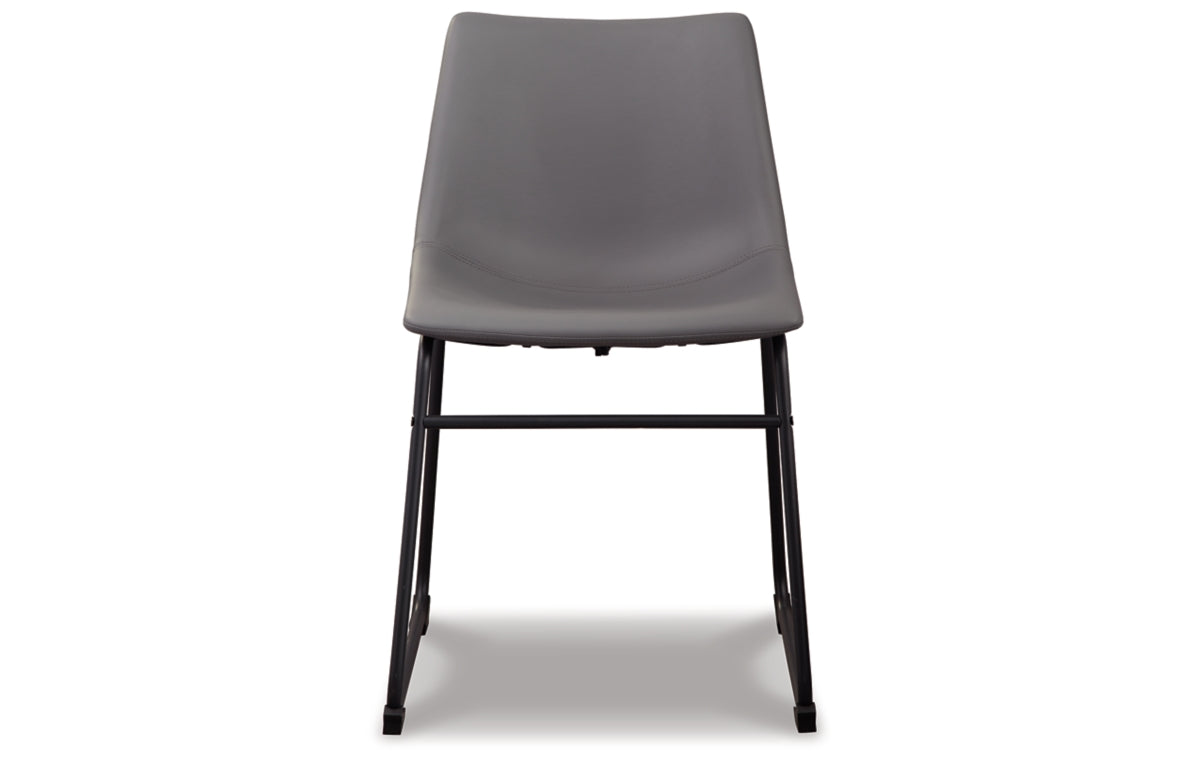 Centiar Dining Chair