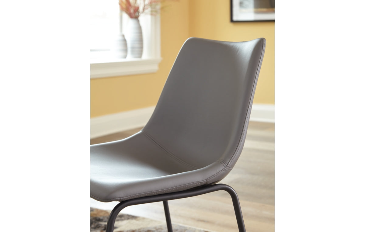 Centiar Dining Chair