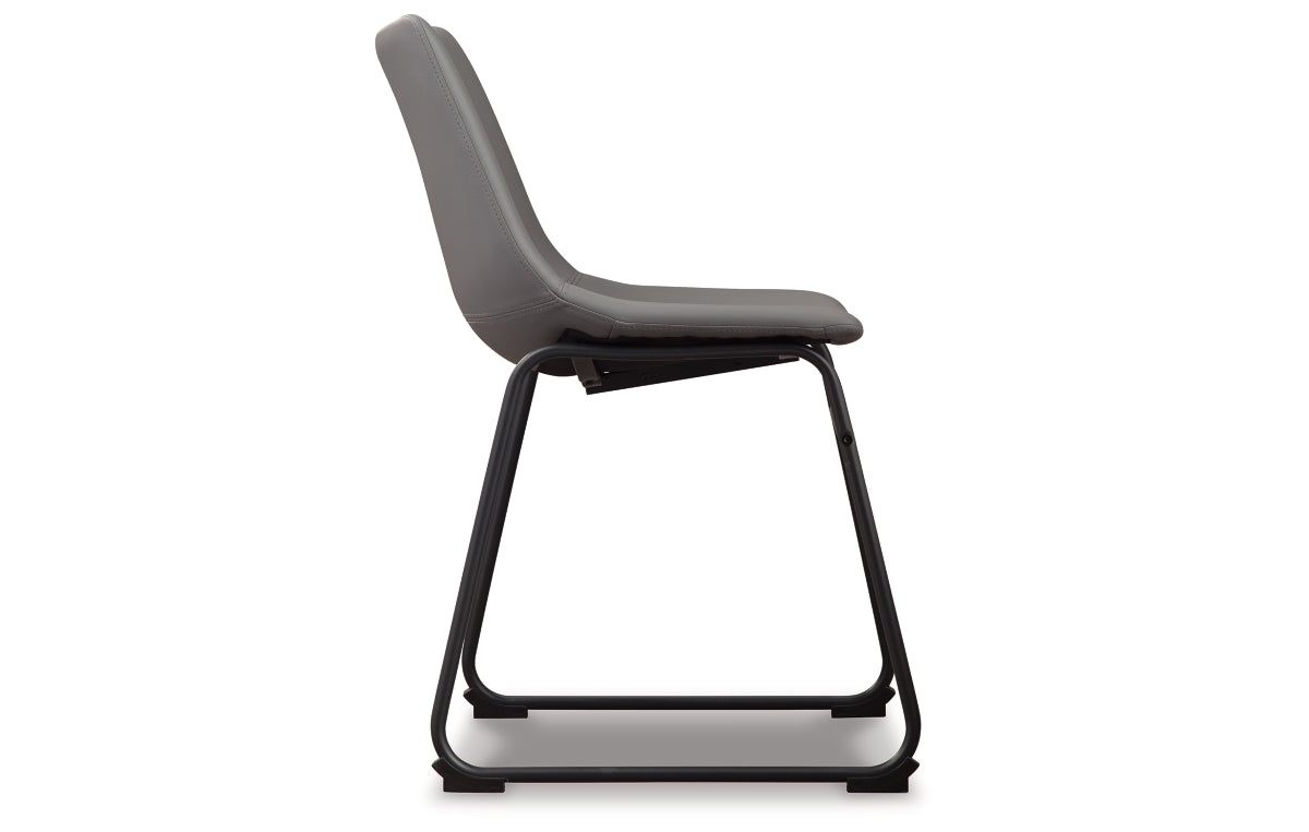 Centiar Dining Chair
