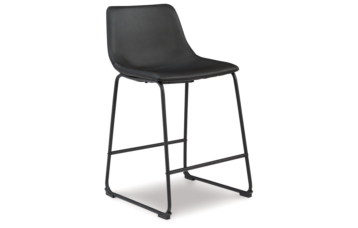 Centiar Counter Height Bar Stool