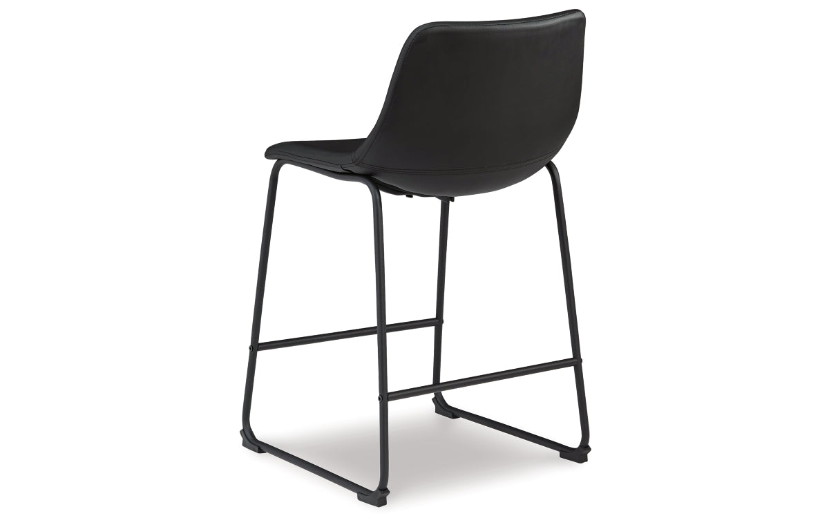 Centiar Counter Height Bar Stool