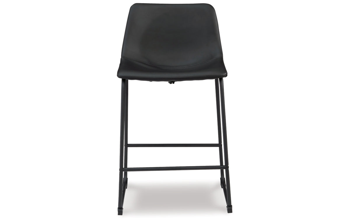 Centiar Counter Height Bar Stool