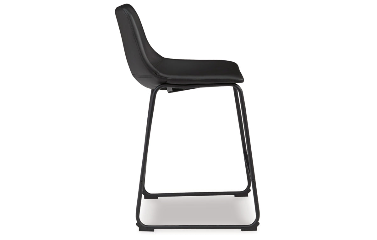 Centiar Counter Height Bar Stool