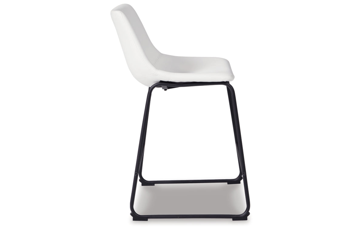Centiar Counter Height Bar Stool