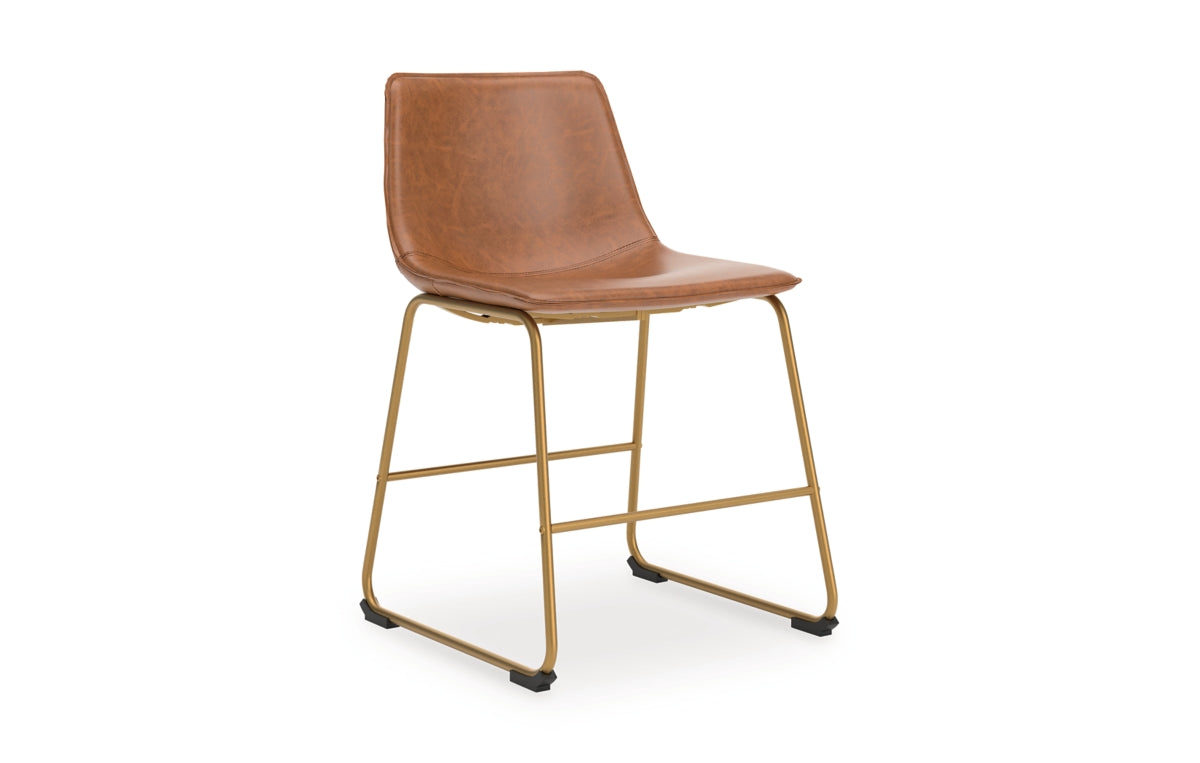Ciabori Dining Chair