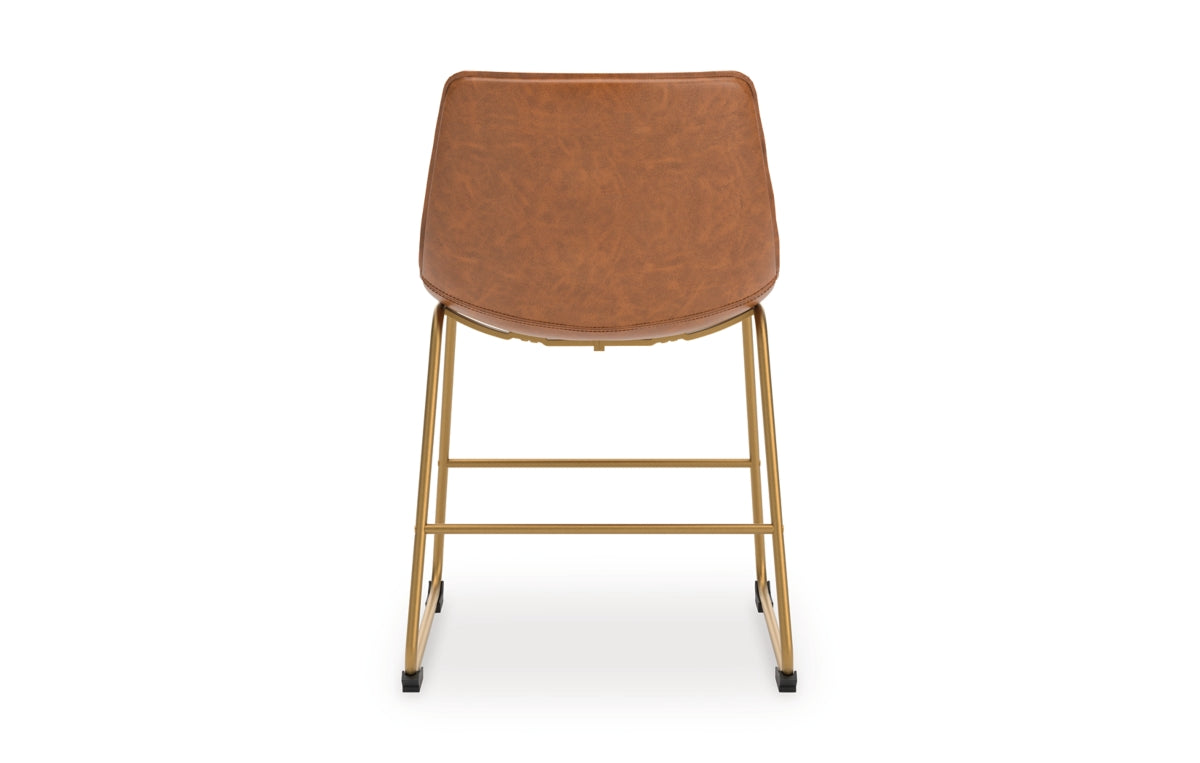 Ciabori Dining Chair