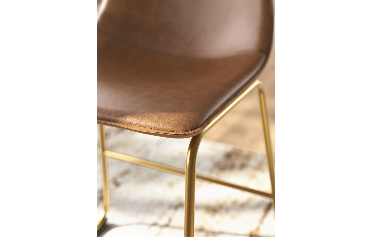 Ciabori Dining Chair
