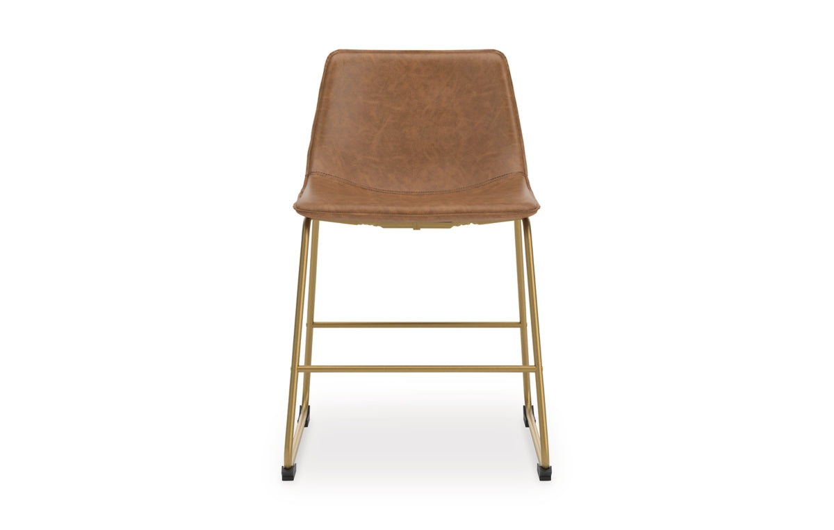 Ciabori Dining Chair
