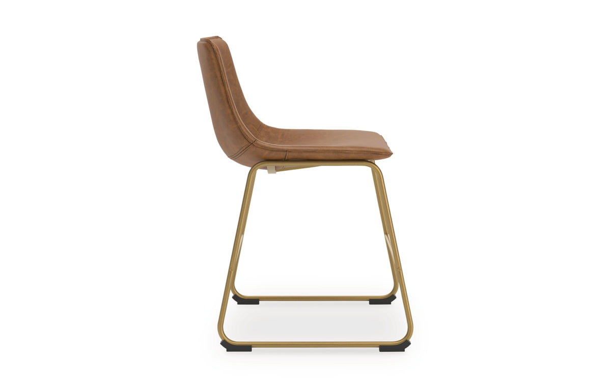 Ciabori Dining Chair