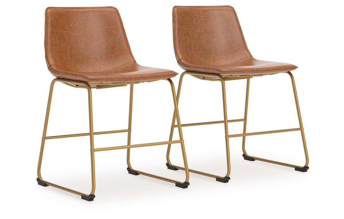 Ciabori Dining Chair