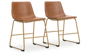 Ciabori Dining Chair