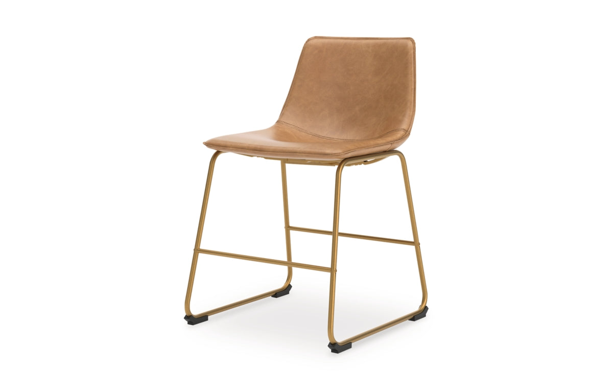 Ciabori Dining Chair