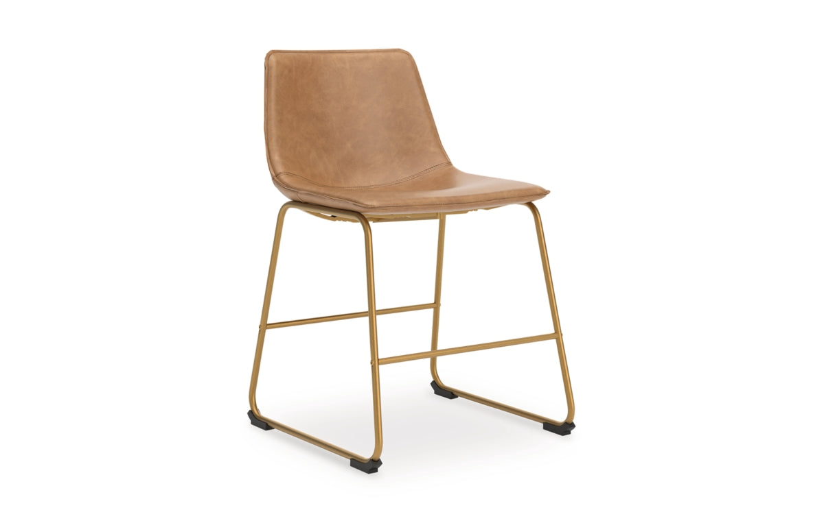 Ciabori Dining Chair