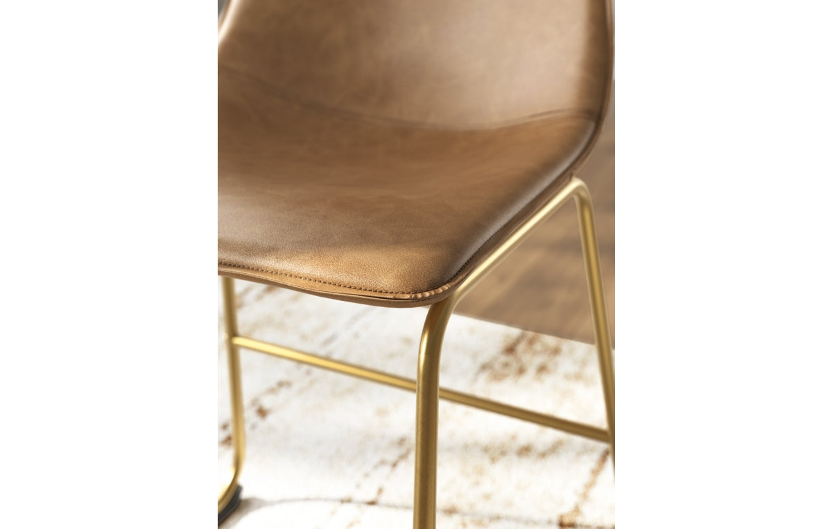 Ciabori Dining Chair